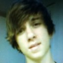 Andrew Neff - @NeffDude12 - Twitter