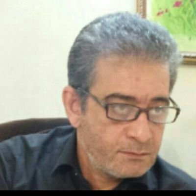 کهنه سرباز دفاع مقدس ، آزاده و جانباز ، امام حسینی ، تابع و عاشق ولایت ، دوستی با دوستان سید علی و...نمی از یم!