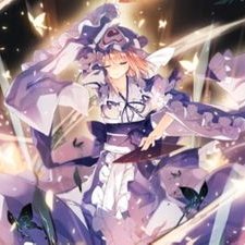 死霊の桜 6brulhe2dnledny Twitter 死霊の桜 6brulhe2dnledny Twitter
