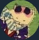 Qanunさんのプロフィール画像