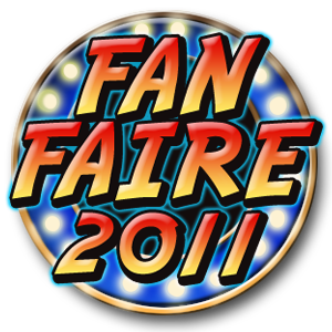 soefanfaire's profile picture. http://t.co/FFo3de4VXm