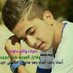 سالب صنعاء (@arpglvsfhhdbpou) Twitter profile photo سالب صنعاء (@arpglvsfhhdbpou) Twitter profile photo