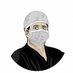David Santos MD (@davidsantosmd) Twitter profile photo David Santos MD (@davidsantosmd) Twitter profile photo