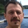 marcus_phi's profile picture. Software delivery engineering nerd. Climate activist. Syncretist. Cyclist. Underwater-rugby coach and player. Father. Brf-styrelseordförande.