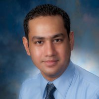 Divay Chandra (@divayc) 's Twitter Profile