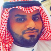 Moayad Haddad (@hedadm) 's Twitter Profile