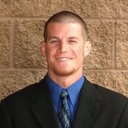 Keith Larkin - @KLarkin_Realtor - Twitter