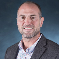 Gustavo Morello SJ (@morellosj) 's Twitter Profile Photo