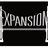 Expansion_Media's profile image