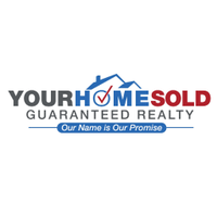Your Home Sold Guaranteed - Rudy Lira Kusuma(@YHSGRinc) 's Twitter Profile Photo