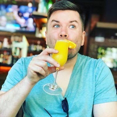 @ryan_maclean