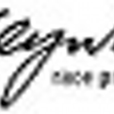 keywin anti chafing cream