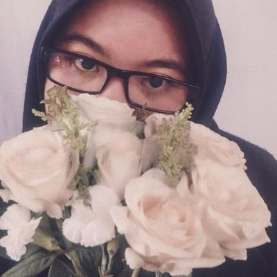 All I can do is be me, whoever that is | Happy wife | Ambivert