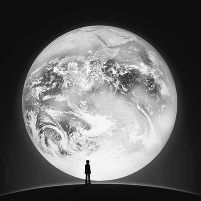 waqasgeologist's profile picture. 