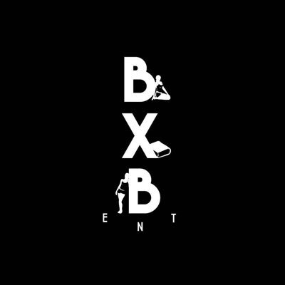 BxBEnt1 Profile Picture