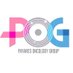 Payares Oncology Group (@payaresog) Twitter profile photo Payares Oncology Group (@payaresog) Twitter profile photo