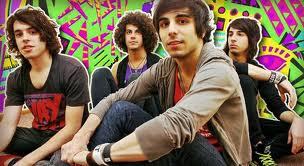 Ghafar Is The best