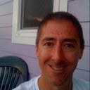 Terence White - @twhitekw - Twitter