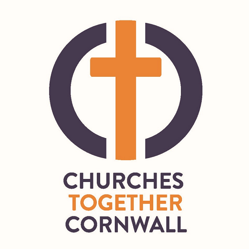Churches Together in Cornwall