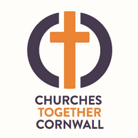 Churches Together in Cornwall(@CtcMissioner) 's Twitter Profile Photo