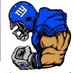 Big Blue One-Two (@giantjoe2) Twitter profile photo Big Blue One-Two (@giantjoe2) Twitter profile photo