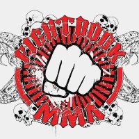 FightBook MMA, LLC (@fightbookmma) 's Twitter Profile Photo FightBook MMA, LLC (@fightbookmma) 's Twitter Profile Photo