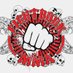 FightBook MMA, LLC (@FightBookMMA) Twitter profile photo