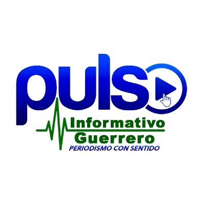 Pulso Informativo Guerrero es una plataforma digital de noticias, que tiene como objetivo principal mantener al público bien informado.