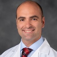 Tiberio Frisoli (@tiberiofrisoli) 's Twitter Profile