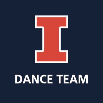 The Illinettes Dance Team is the official dance team of the University of Illinois. Instagram:@illinettesdanceteam