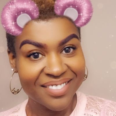 starvinmarvin58's profile picture. 