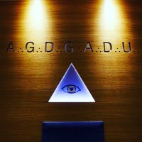 Illuminati Brasil (@illuminatibras4) 's Twitter Profile