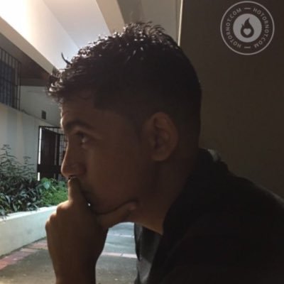 davisbarce1993's profile picture. 💛🖤❤️Barcelonista desde la cuna 💛🖤❤️
Futbolero
Ecuador/Guayaquil