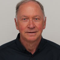 Henk Mees (@hmees) 's Twitter Profile Photo