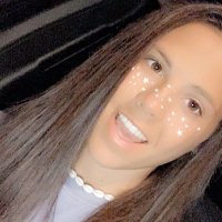 Kylee Gleason (@kyleegleason2) 's Twitter Profile