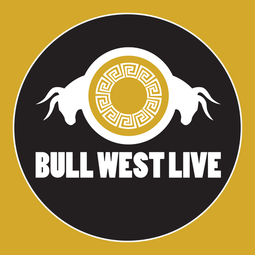 Bull West Live