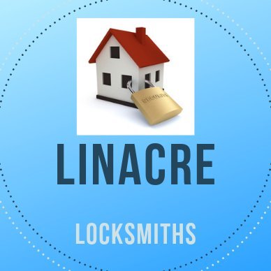 Linacre Locksmiths, offering a mobile 365 day a year locksmith service in Norwich and most of Norfolk. All lock work undertaken including repairs, and lockouts.