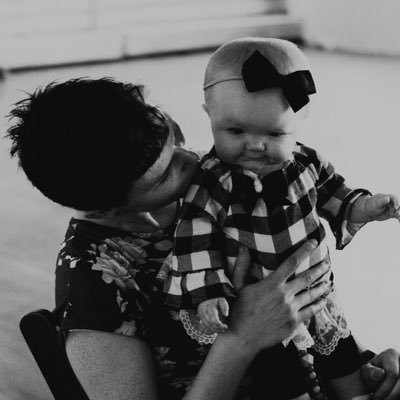 renae_levan's profile picture. 