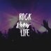 RockโขShowโขLife (@rockshowlife1) Twitter profile photo RockโขShowโขLife (@rockshowlife1) Twitter profile photo