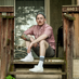 Caylin Anthony (@lancionephoto) Twitter profile photo Caylin Anthony (@lancionephoto) Twitter profile photo