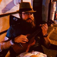 Sade Vatandaş (@kahveinsani) Twitter profile photo