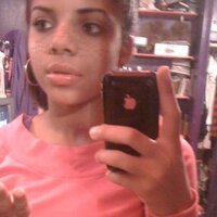 Mi'kayla Payton❤️ Memecoin (@r3dkoolaid) 's Twitter Profile