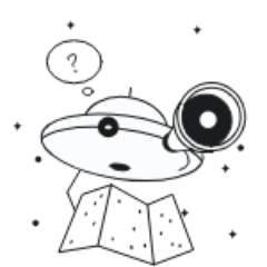 n00bdevel's profile picture. Learn to make it; then break it!