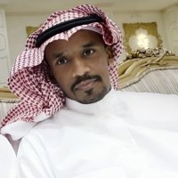 الكابتن صالح بشير (@_salehbasher) 's Twitter Profile