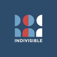 Indivisible SanDiego(@SDIndivisible) 's Twitter Profile Photo