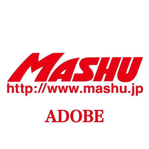 Mashu Adobe Mashu Ad Twitter