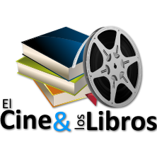 cineylibros's profile picture. 