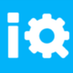 LogisticsIQ (@thelogisticsiq) Twitter profile photo LogisticsIQ (@thelogisticsiq) Twitter profile photo