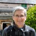 Clare Moriarty (@claremoriarty) Twitter profile photo Clare Moriarty (@claremoriarty) Twitter profile photo