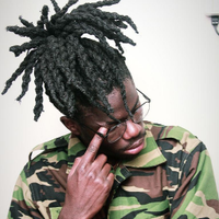 Echbee Hb (@echbeehb) 's Twitter Profile